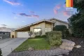 Property photo of 33 McGowan Road Para Hills SA 5096