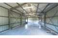 Property photo of 59 Murphy Drive Glenlee QLD 4711