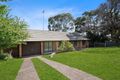 Property photo of 40 Parkhill Avenue Leumeah NSW 2560