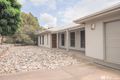 Property photo of 46 Spring Road Mudgee NSW 2850
