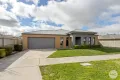 Property photo of 9 Jasmine Crescent Ballan VIC 3342