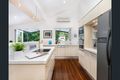Property photo of 82 Memorial Avenue St Ives NSW 2075