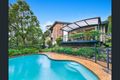Property photo of 82 Memorial Avenue St Ives NSW 2075
