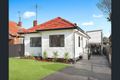 Property photo of 19 Leura Road Auburn NSW 2144