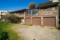 Property photo of 23 Wilga Street Bondi NSW 2026