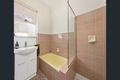 Property photo of 1/52 Union Road Surrey Hills VIC 3127