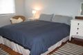 Property photo of 211 Del Monte Place Copacabana NSW 2251