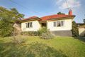 Property photo of 29 Cairo Road Mont Albert North VIC 3129