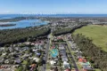 Property photo of 174 Yamba Road Yamba NSW 2464