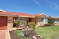 Property photo of 20 Delgado Parade Iluka WA 6028