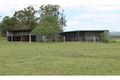Property photo of 836 Warwick-Allora Road Toolburra QLD 4370