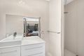 Property photo of 2 Response Drive Tanilba Bay NSW 2319