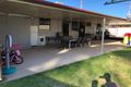 Property photo of 7 Grevillea Crescent Kambalda West WA 6442