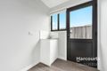 Property photo of 21/16 Barton Street Mowbray TAS 7248