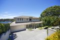 Property photo of 54 Fernleigh Road Caringbah South NSW 2229
