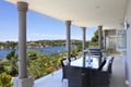 Property photo of 54 Fernleigh Road Caringbah South NSW 2229