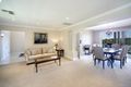Property photo of 54 Fernleigh Road Caringbah South NSW 2229