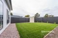 Property photo of 21/16 Barton Street Mowbray TAS 7248