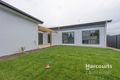 Property photo of 21/16 Barton Street Mowbray TAS 7248