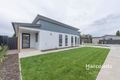 Property photo of 21/16 Barton Street Mowbray TAS 7248