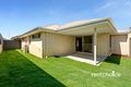 Property photo of 50 Kookaburra Street Eglinton WA 6034