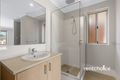 Property photo of 50 Kookaburra Street Eglinton WA 6034
