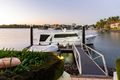 Property photo of 5838 Bayview Walk Hope Island QLD 4212