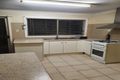 Property photo of 213 Tyler Street Preston VIC 3072
