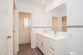 Property photo of 46 Spring Road Mudgee NSW 2850