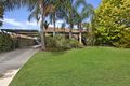 Property photo of 22 Minerva Crescent Modbury Heights SA 5092
