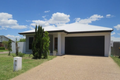 Property photo of 16 Tasman Circuit Burdell QLD 4818