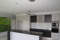 Property photo of 16 Tasman Circuit Burdell QLD 4818