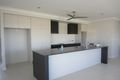 Property photo of 16 Tasman Circuit Burdell QLD 4818