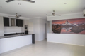 Property photo of 16 Tasman Circuit Burdell QLD 4818