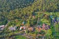 Property photo of 15 Hemers Road Dural NSW 2158