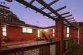 Property photo of 15 Hemers Road Dural NSW 2158