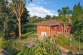 Property photo of 15 Hemers Road Dural NSW 2158