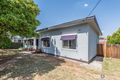 Property photo of 60 Stornaway Road Queanbeyan NSW 2620