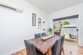 Property photo of 60 Stornaway Road Queanbeyan NSW 2620