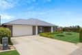 Property photo of 3 Davey Court Strathalbyn SA 5255