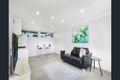 Property photo of 19 Leura Road Auburn NSW 2144