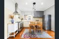 Property photo of 19 Leura Road Auburn NSW 2144
