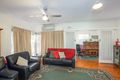 Property photo of 36 West Terrace Strathalbyn SA 5255