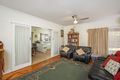 Property photo of 36 West Terrace Strathalbyn SA 5255