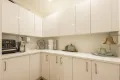 Property photo of 174 Yamba Road Yamba NSW 2464