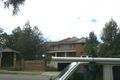 Property photo of 11/19-21 Pacific Highway Roseville NSW 2069