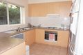 Property photo of 2/252 Myers Street Geelong VIC 3220
