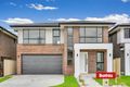 Property photo of 36 Katoomba Street The Ponds NSW 2769