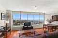 Property photo of 83/67 St Marks Road Randwick NSW 2031