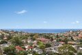 Property photo of 83/67 St Marks Road Randwick NSW 2031